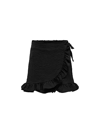 ONLY | Mädchen Hosenrock - Skorts KOGMETTE | 
